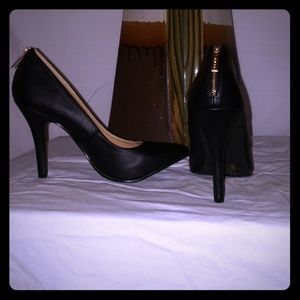 Sheikh women heels